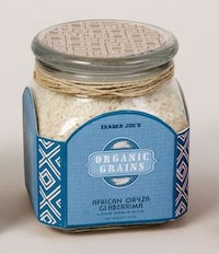 Ethnic Motif Marketing Image 3