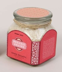 Ethnic Motif Marketing Image 4