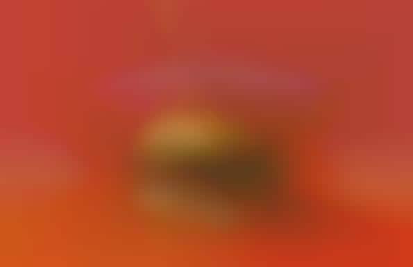 Hispanic Fast Food Campaigns