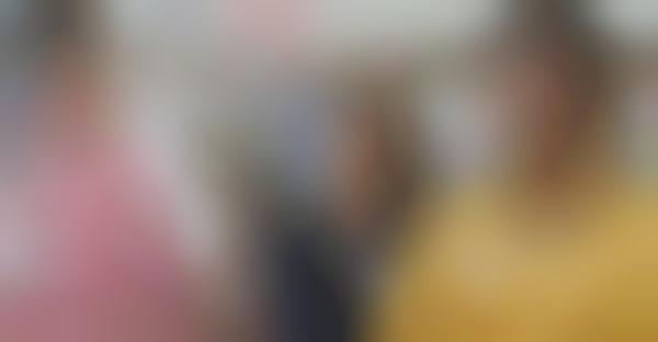 Cultural Chain Store Marketing