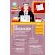 Workspace Personality Charts Image 4