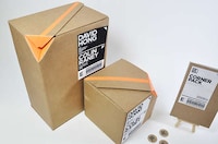 Bent Corner Boxes Image 4