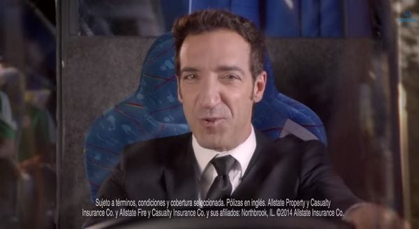 15 Hispanic Marketing Innovations