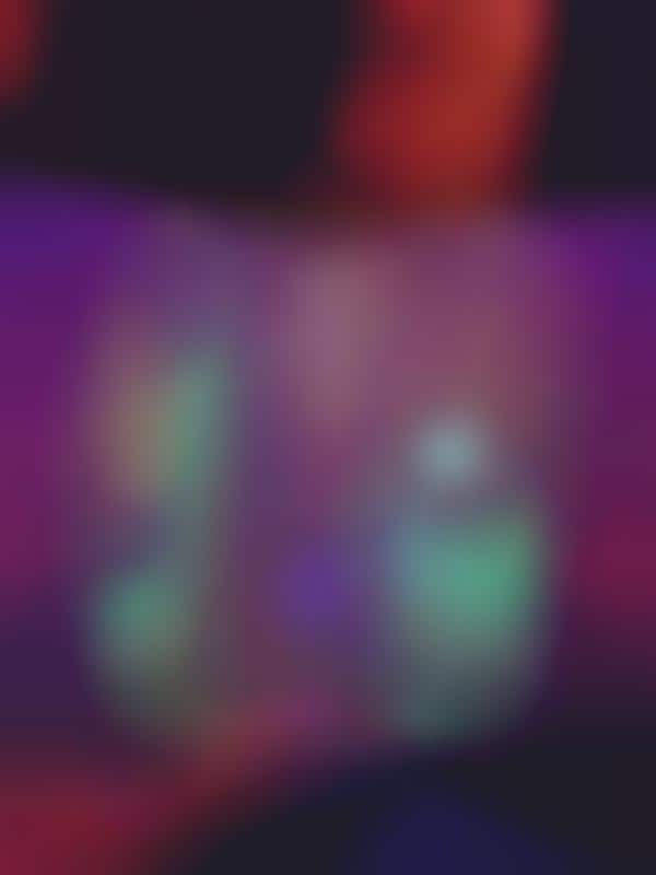 Dynamic UV Passports