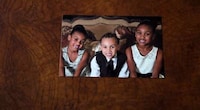 LGBT Camera Campaigns Image 3