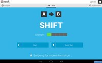Educational Encryption Apps Image 2