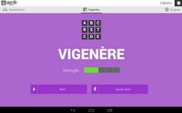 Educational Encryption Apps Image 3