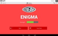 Educational Encryption Apps Image 4