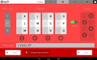 Educational Encryption Apps Image 5