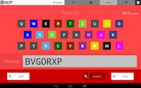 Educational Encryption Apps Image 6