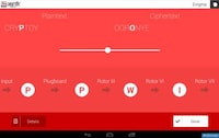 Educational Encryption Apps Image 7