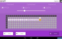 Educational Encryption Apps Image 8