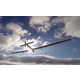 Solar-Powered Planes Image 5