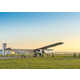 Solar-Powered Planes Image 7