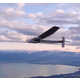 Solar-Powered Planes Image 8