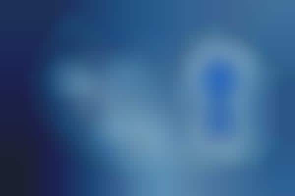 Authentication Assessment Systems