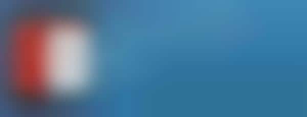 Mobile Security Firewalls