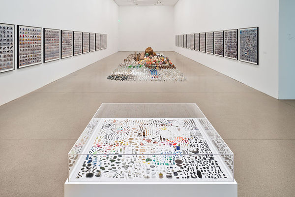 24 Examples of Hispanic Art