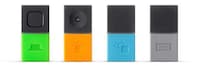 DIY Mini-Inventions Image 4