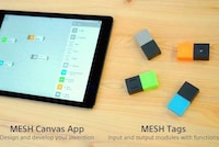 DIY Mini-Inventions Image 6