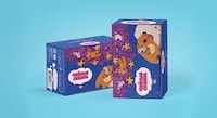 Kiddie Herbal Teas Image 3