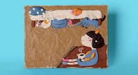 Kiddie Herbal Teas Image 7
