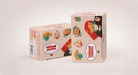 Kiddie Herbal Teas Image 8