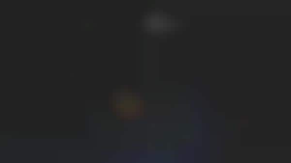 Laptop Video Game Streaming