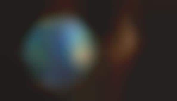 Innovative Hologram Glasses