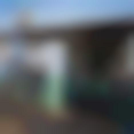 Global Internet Initiatives