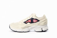 Nostalgic Sneaker Collections Image 2
