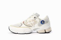 Nostalgic Sneaker Collections Image 3