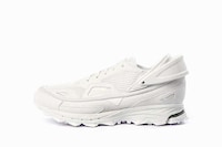 Nostalgic Sneaker Collections Image 4