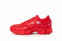 Nostalgic Sneaker Collections Image 5