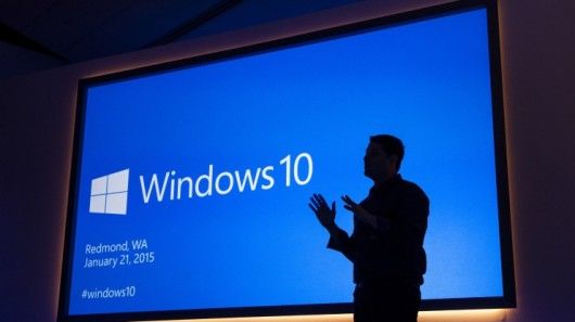 Next-Generation Computing Platforms