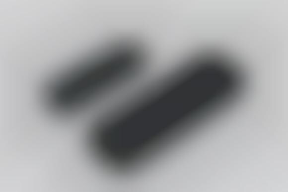 Portable Media Streamers