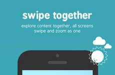 Group Slideshow Apps