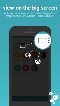 Group Slideshow Apps Image 2