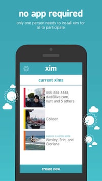 Group Slideshow Apps Image 3