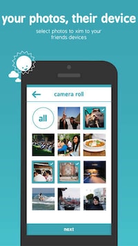 Group Slideshow Apps Image 4