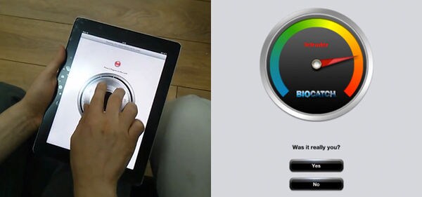 13 Internet Security Software Innovations