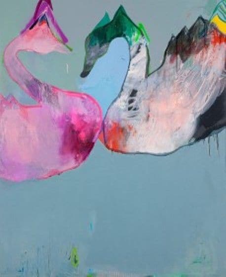 12 Examples of Multicultural Art