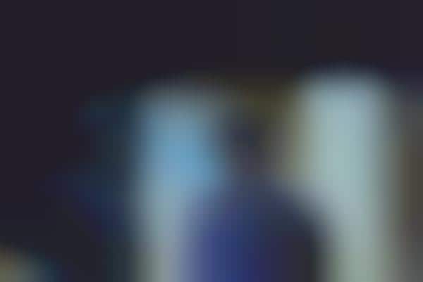 Augmented Reality Holograms