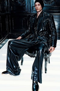 Lavish Menswear Marketing Image 3