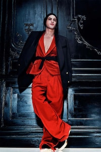 Lavish Menswear Marketing Image 4