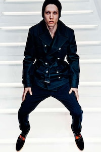Lavish Menswear Marketing Image 5