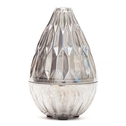 Decorative Home Purifiers