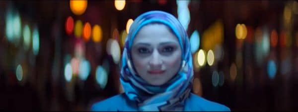 33 Examples of Multicultural Marketing