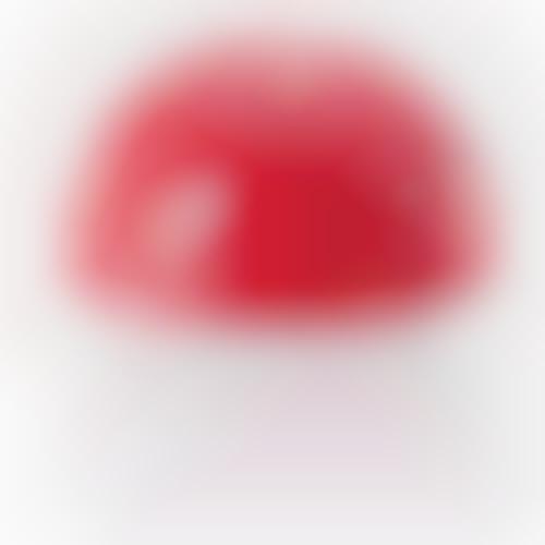 Whimsical Mushroom Humidifiers