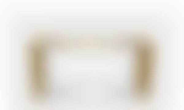 Interactive Retail Tables: Neiman Marcus Improves Shopper Experience ...